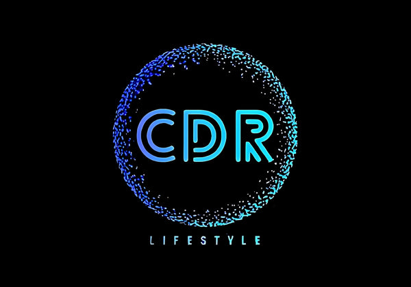 cdr