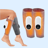 LEVOS Air Pressure Calf Massager