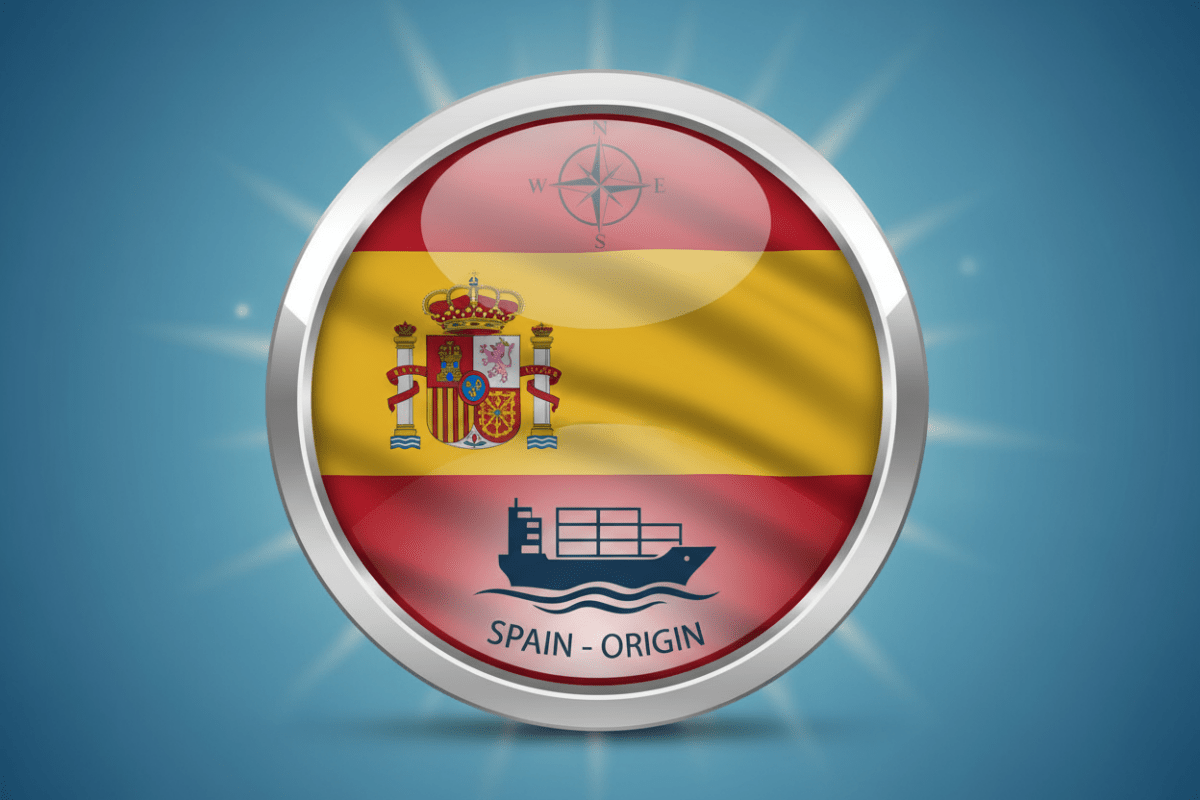 NEXLY Bionic Neck & Shoulder Massager - cdr