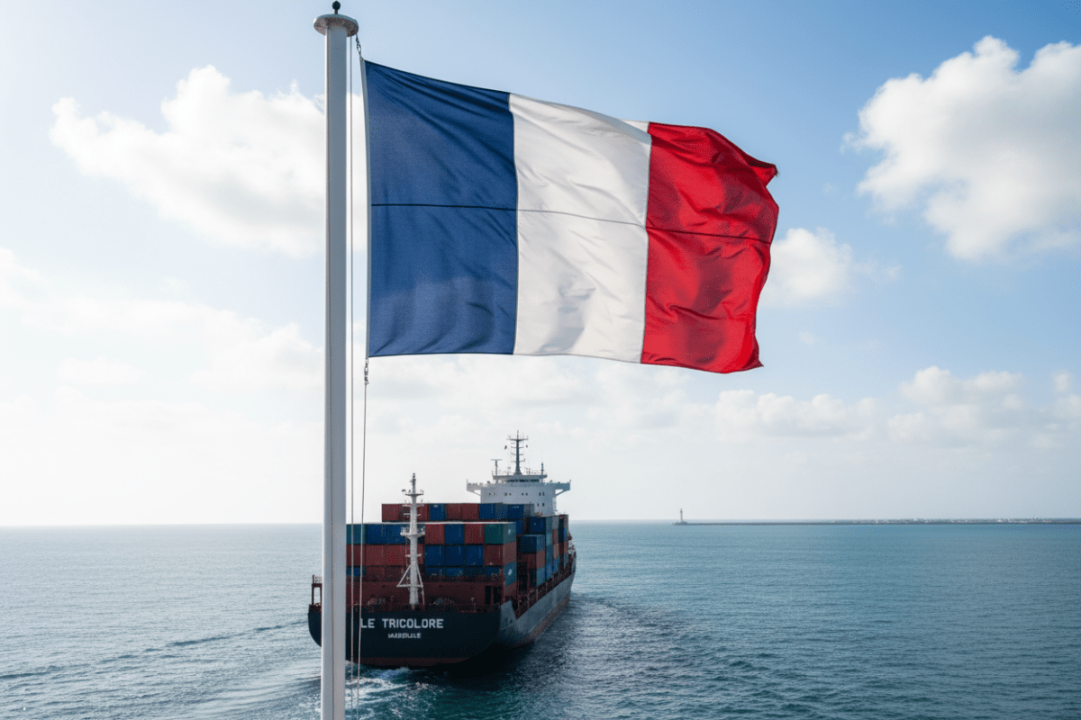 NEXLY Bionic Neck & Shoulder Massager - cdr