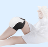 KNEVOLA Massager Infrared