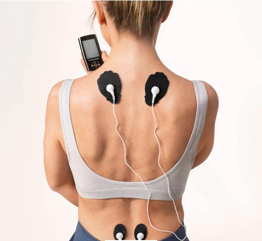 EMS products - cdr