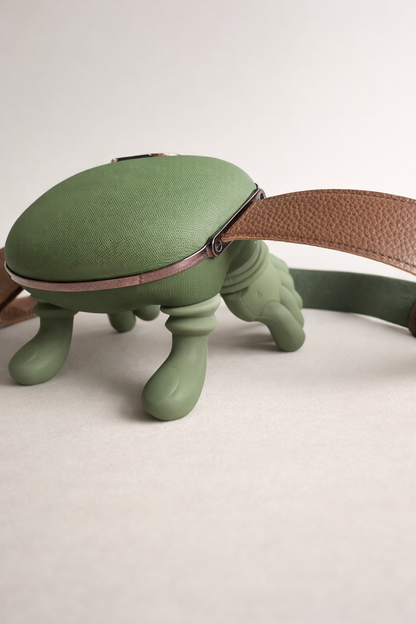 NEXLY Bionic Neck & Shoulder Massager