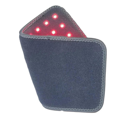 BLAZORA full - body infrared therapy system - cdr