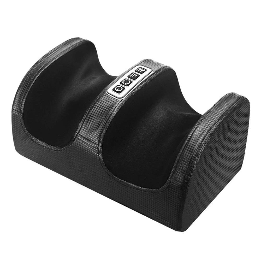 FEXOR Spa Machine - cdr
