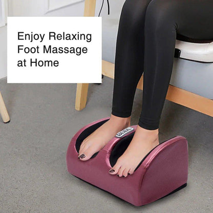 FEXOR Spa Machine - cdr