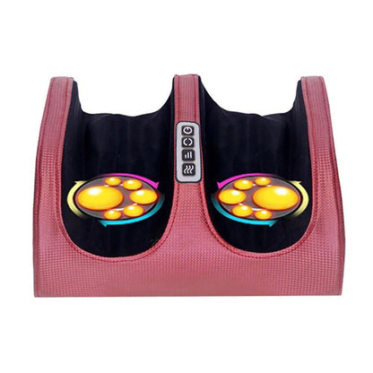 FEXOR Spa Machine - cdr