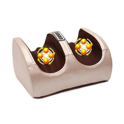 FEXOR Spa Machine - cdr
