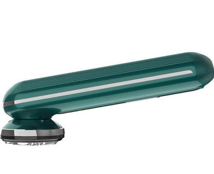 SAPHIRA multi - effect RF massager - cdr
