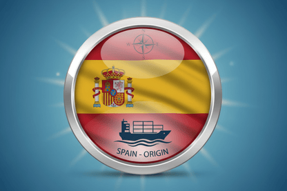 NEXLY Bionic Neck & Shoulder Massager - cdr