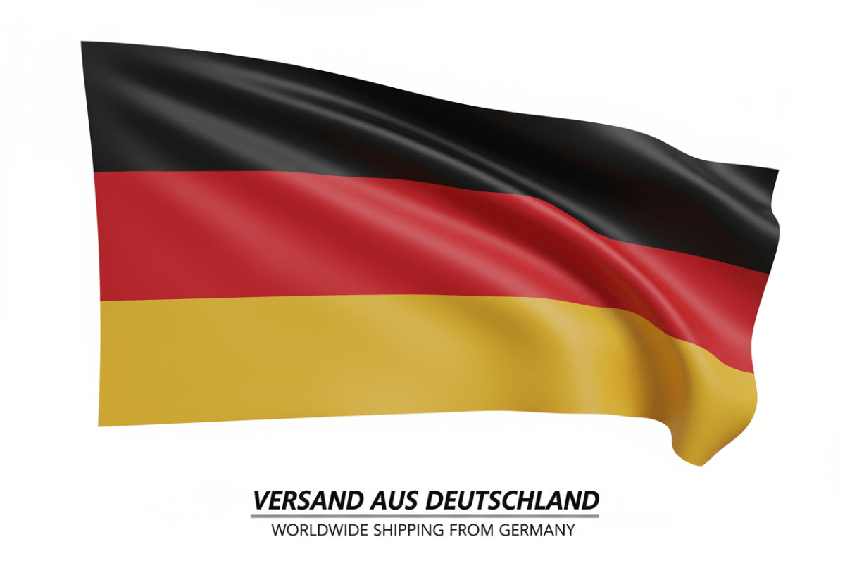 NEXLY Bionic Neck & Shoulder Massager - cdr