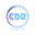 CDR Lifestyle logo
