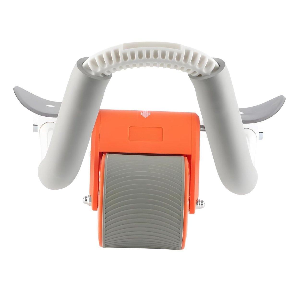 Abdominal Roller Automatic - cdr