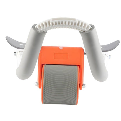 Abdominal Roller Automatic - cdr