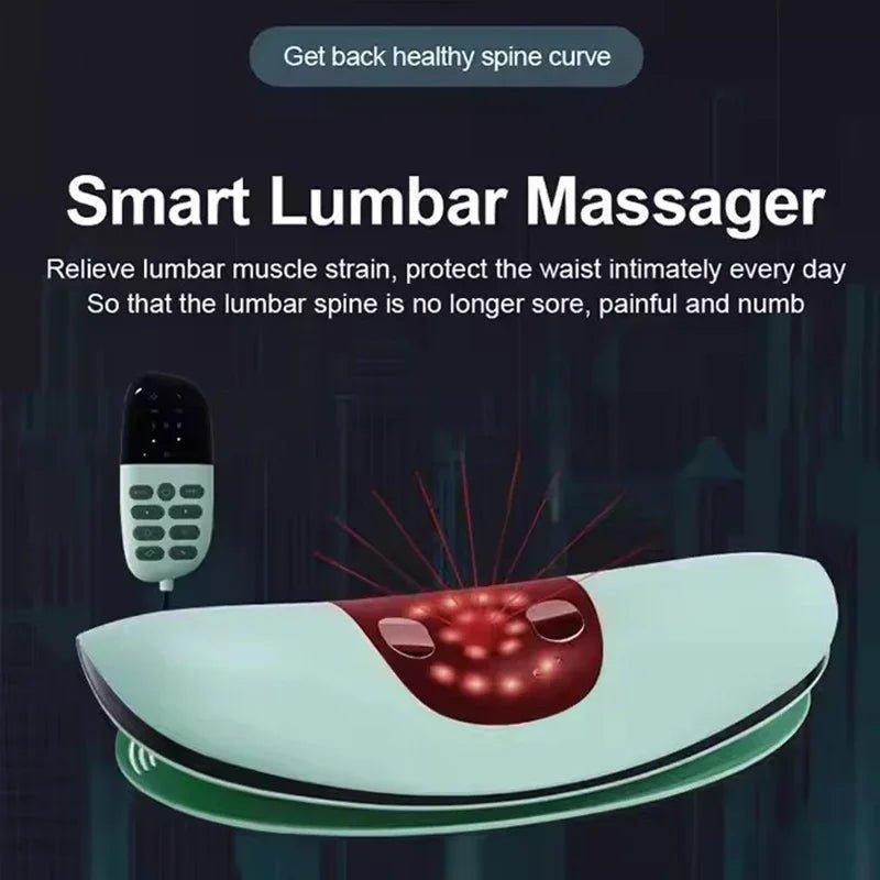 BENVIX Relaxation Treatment - cdr